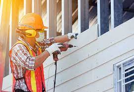 Best Siding Painting and Refinishing  in Iowa Colony, TX